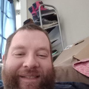 Meet your Posher, Joseph